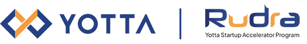 Yotta Rudra